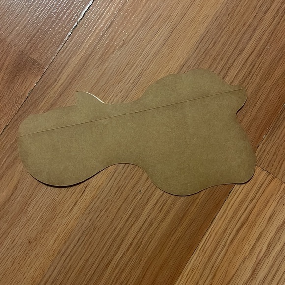 Vintage Delta Sonic Bumper Stickers - Picture 3 of 6